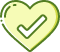 Philosophy Icon