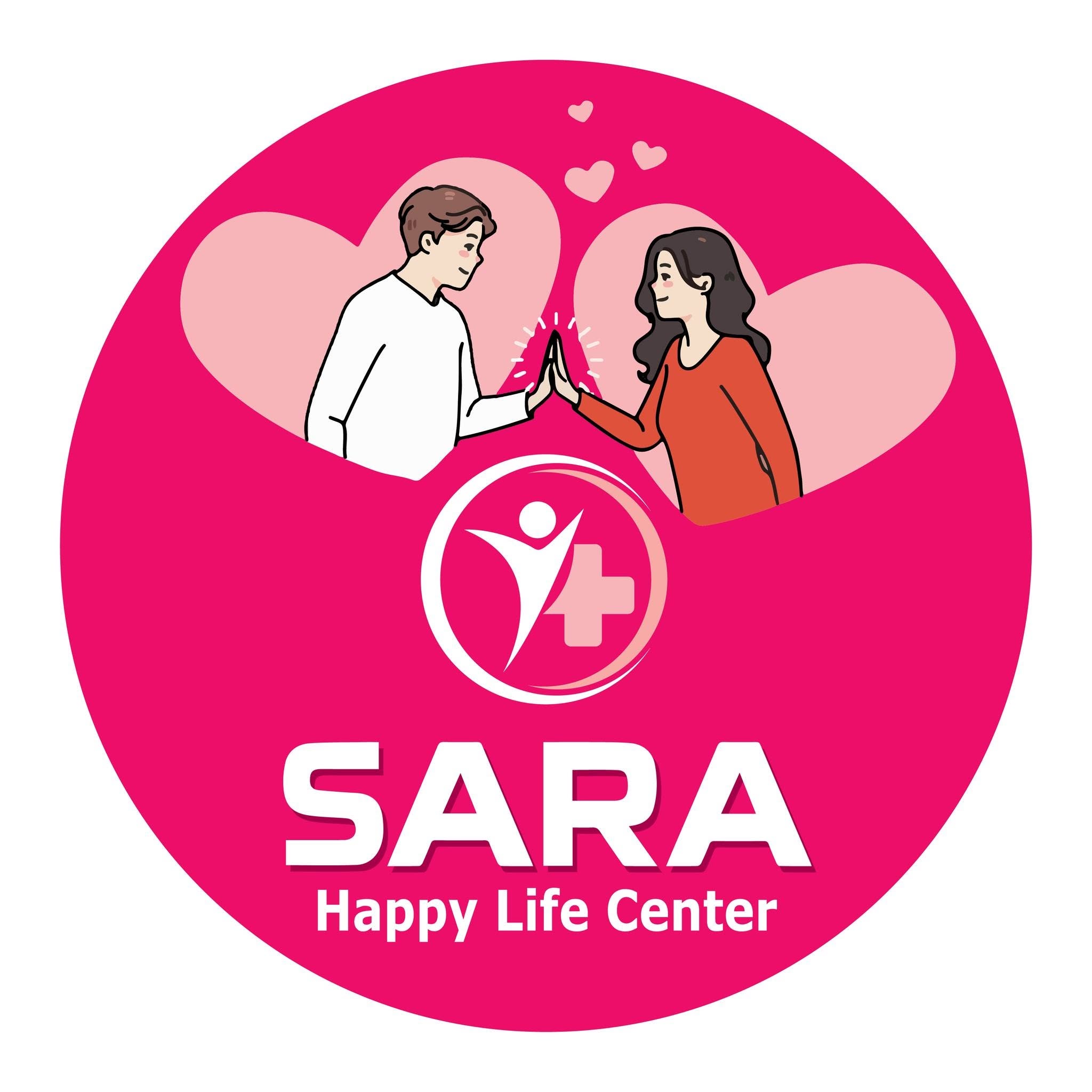 Acupuncture / Dry Needling