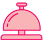 service-img