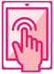 service-img