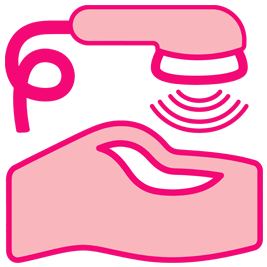 service-img