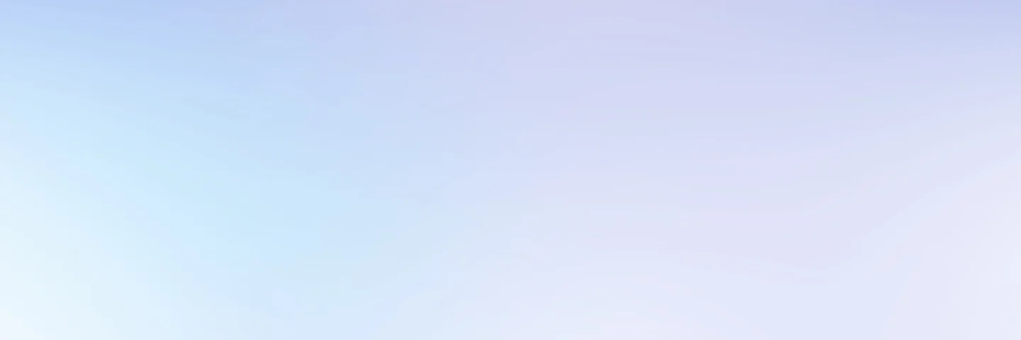 slider-bg