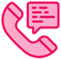 Try a free Consultation