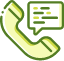 Try a free Consultation